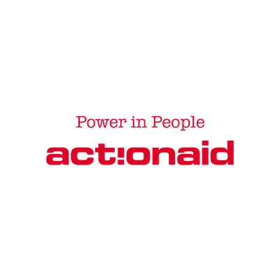ActionAid