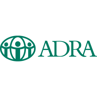 ADRA Nederland