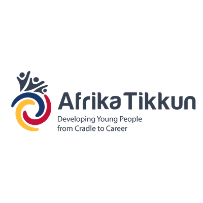 Afrika Tikkun Nederland