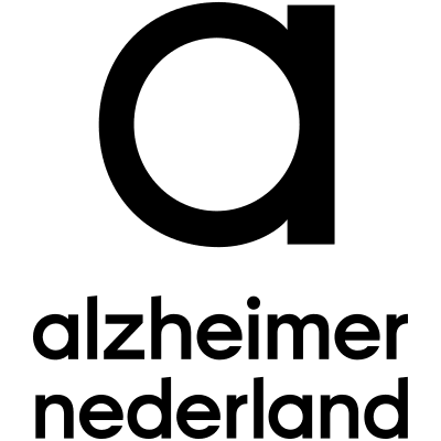 Alzheimer Nederland