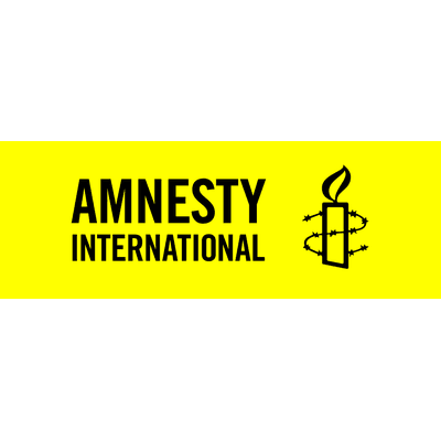 Amnesty International Nederland