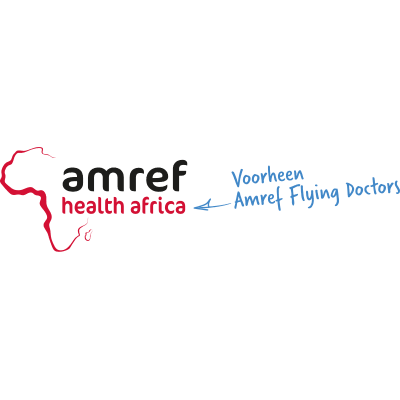 Amref Health Africa