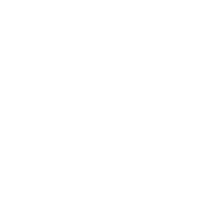 ARK Rewilding Nederland