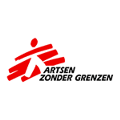 Artsen zonder Grenzen