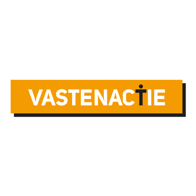 Bisschoppelijke Vastenactie (BVA)