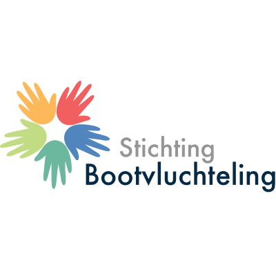 Stichting Bootvluchteling