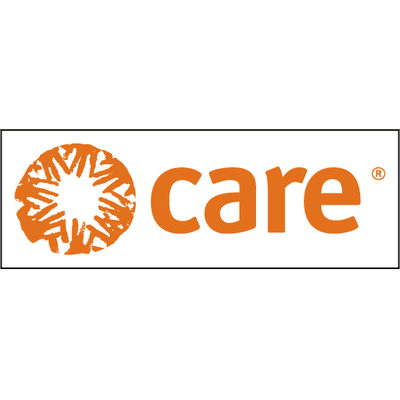 CARE Nederland