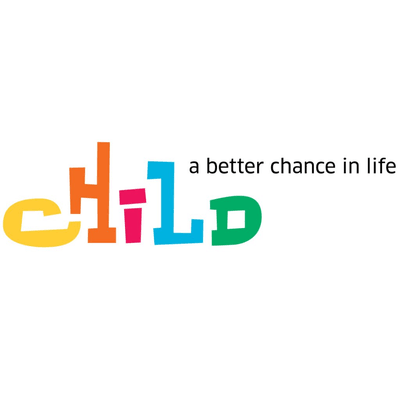 CHILD