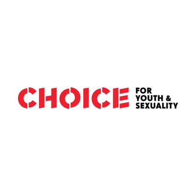 CHOICE