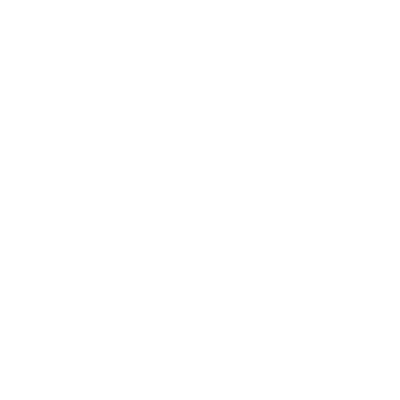 Choices Support Center