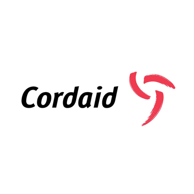 Cordaid