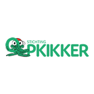 Stichting De Opkikker
