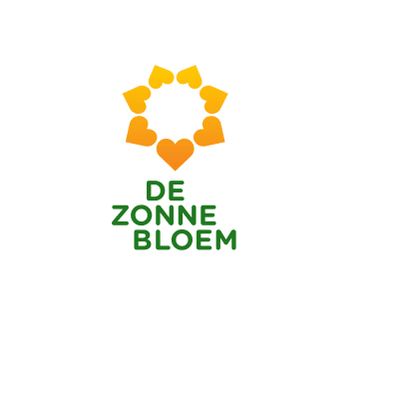 De Zonnebloem