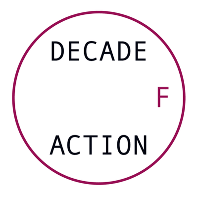 Decade of Action