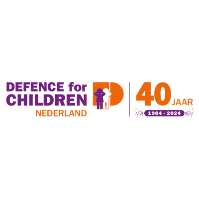 Defence for Children