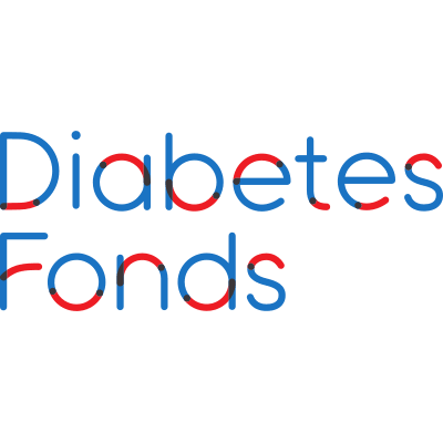 Diabetes Fonds