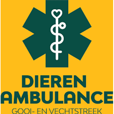 Dierenambulance Gooi en Vechtstreek