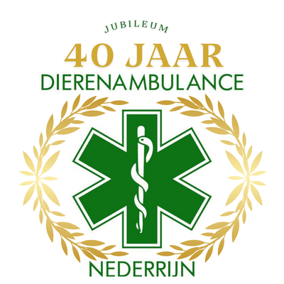 Dierenzorg Nederrijn