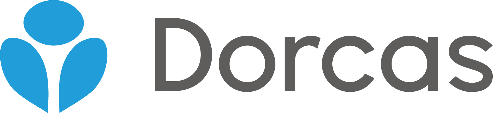 Dorcas