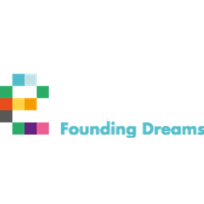 e-Learning for Kids