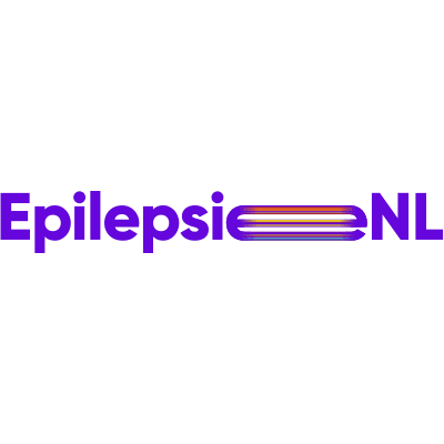 Epilepsie NL