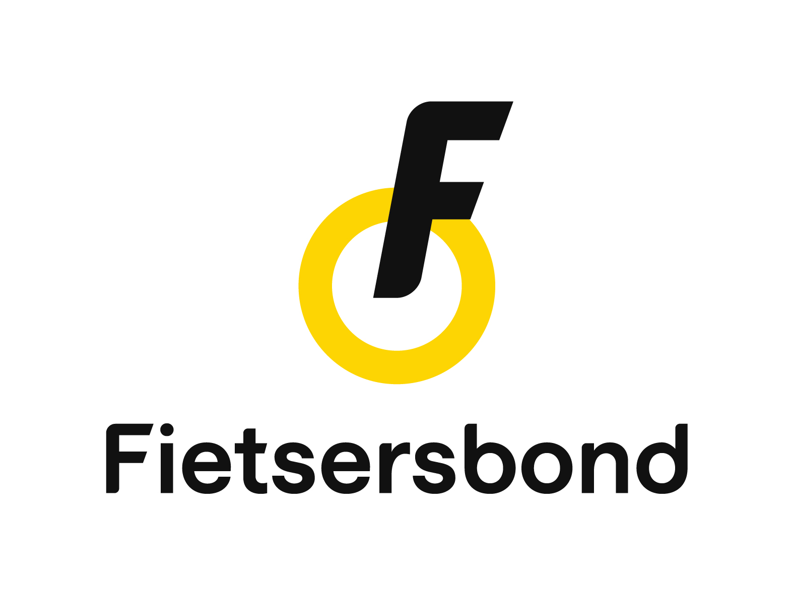 Fietsersbond