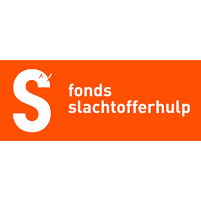 Fonds Slachtofferhulp