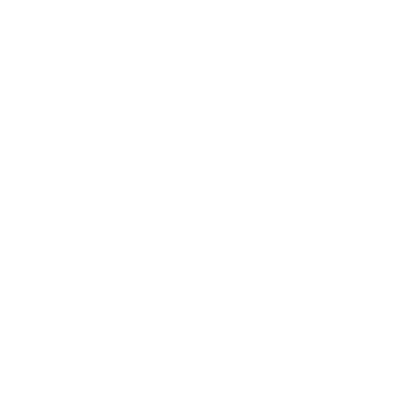 Free a Girl