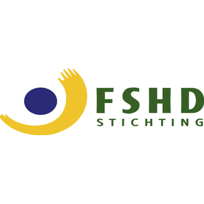 FSHD Stichting