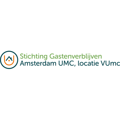 Gastenverblijven Amsterdam UMC, locatie VUmc