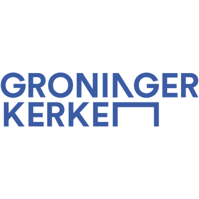 Groninger Kerken