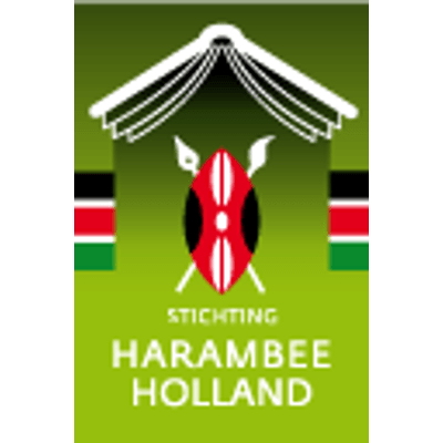 Harambee Holland