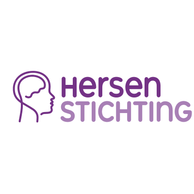 Hersenstichting Nederland