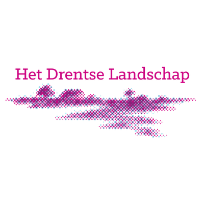 Het Drentse Landschap