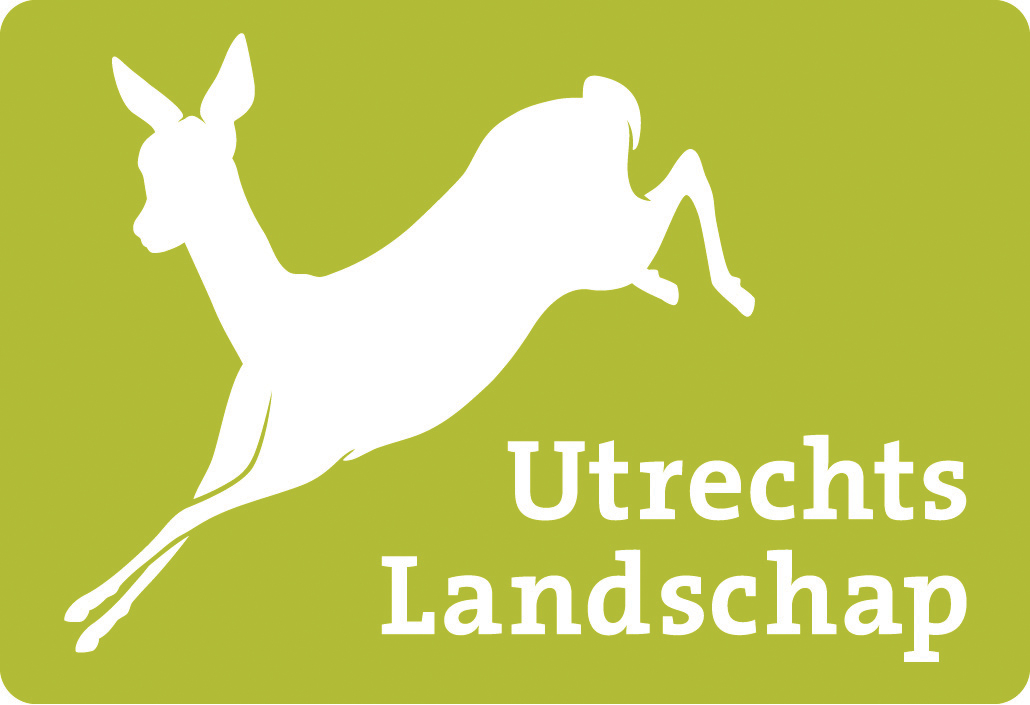 Het Utrechts Landschap