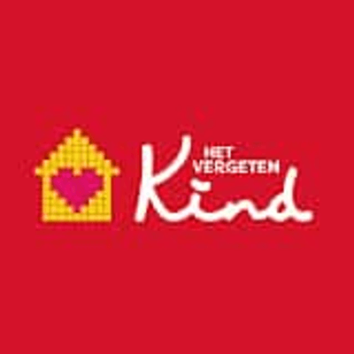 Het Vergeten Kind