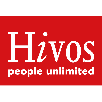 Hivos