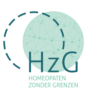 Homeopaten zonder Grenzen