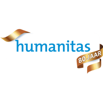 Humanitas