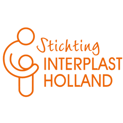 Interplast Holland
