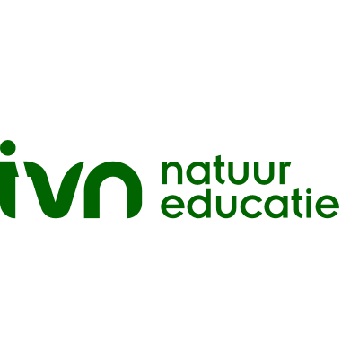 IVN Natuureducatie