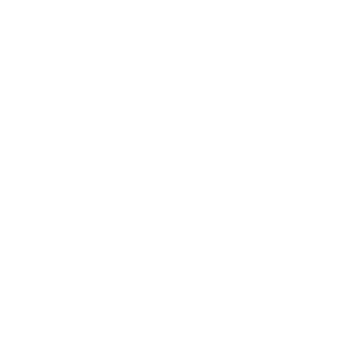 Jantje Beton