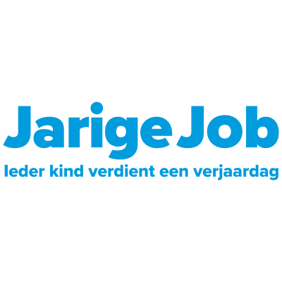 Jarige Job