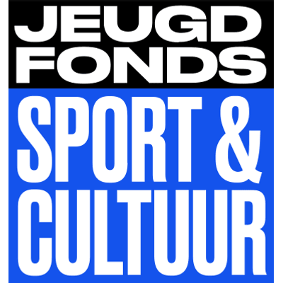 Jeugdfonds Sport & Cultuur