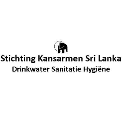 Kansarmen Sri Lanka