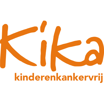 KIKA