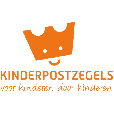 Kinderpostzegels