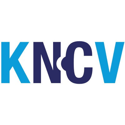 KNCV Tuberculosefonds