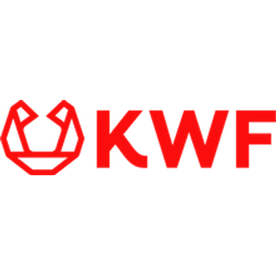 KWF Kankerbestrijding