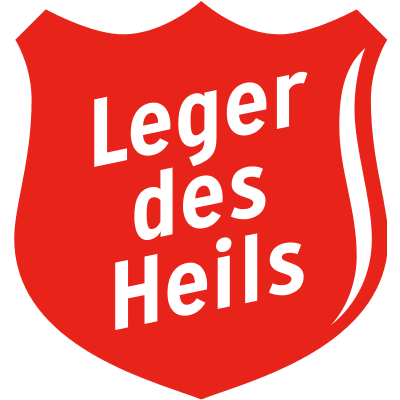 Leger des Heils